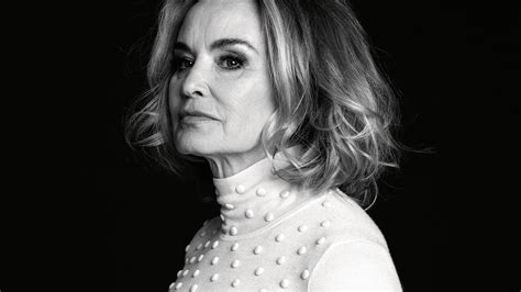 Jessica Lange Wallpapers Top Free Jessica Lange Backgrounds