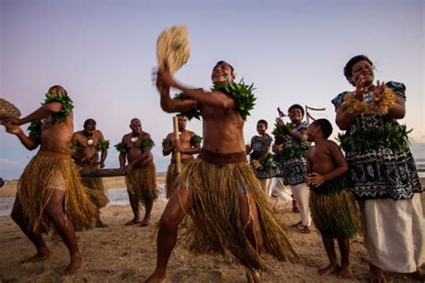 Activities | Outrigger Fiji Beach Resort