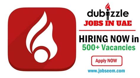 Dubizzle Jobs Dubai Dubizzle Careers Vacancy In Uae 2024