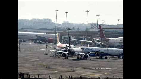 Flight Diverted Big New For Air Passengers These Three Flights