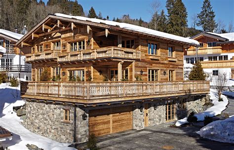 H Tten Und Chalets H Ttenurlaub Almh Tten Bergh Tten Alm Chalets Mieten