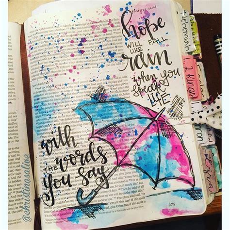 Bible Journaling Ideas 1000 Ideas About Bible Journal On Pinterest