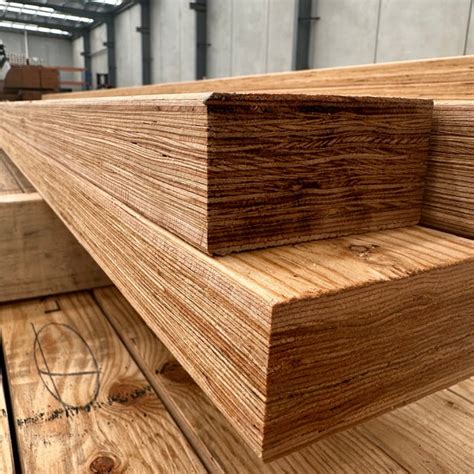 Melbourne Timber Supplier Timber Central