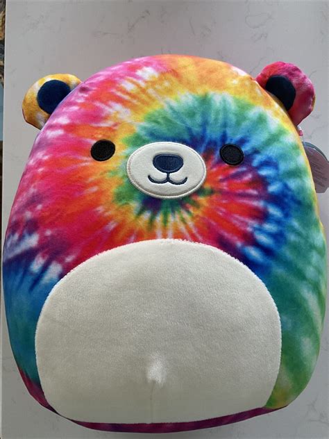 Erie Times-News: Latest Local Obituaries and Tributes 4