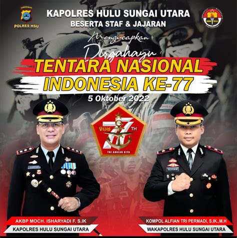 Cara Mudah Membuat Spanduk Hut Ri Ke 75 Info Publik News