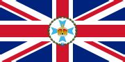 Flag of Queensland - Wikipedia