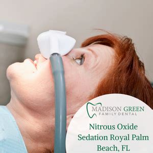 Top Rated Nitrous Oxide Sedation Near You Nitrous Oxide Dentist In