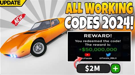 New Car Dealership Tycoon Codes Roblox Car Dealership Tycoon