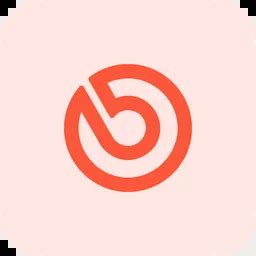 Free Brembo Logo Icon - Download in Flat Style