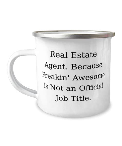 Inspire Real Estate Agent Ts Real Estate Agent Beautiful