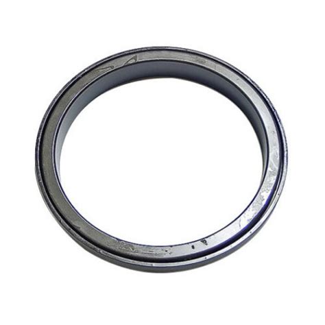 Press In Front Crankshaft Seal For A Cummins ISX 15 PAI 136139 Ref