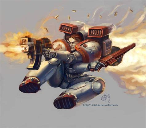 Pin By Anthony Polito On 40k Warhammer Warhammer 40k Warhammer 40k