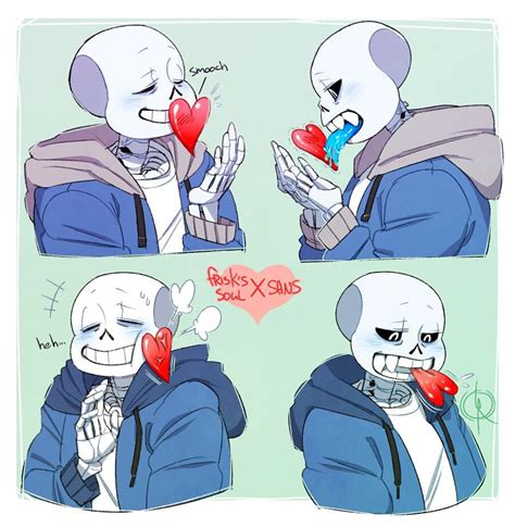 Undertale Sex Sans Dick Pasagl