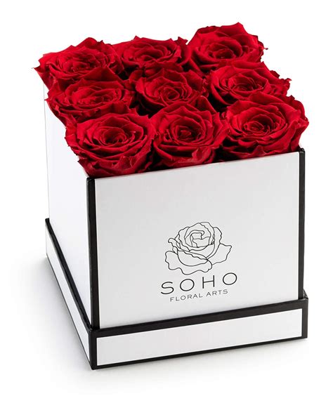 31 Incredibly Romantic Gifts For Her To Keep The Fires Burning in 2021 ...