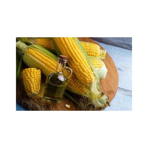 Refined Corn Oil Premium L Edible Cooking Corn Oil Refined Corn Oil