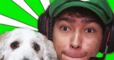 Fernanfloo