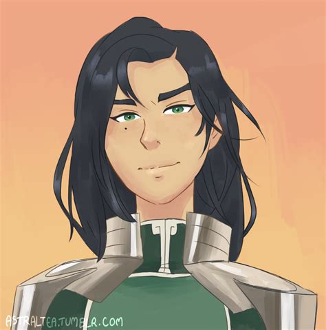 Kuvira Avatar The Legend Of Korra Fan Art 37773979 Fanpop