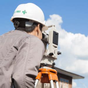 The Role Of An Expert Land Surveyor In Legal Cases Ferrantello Group