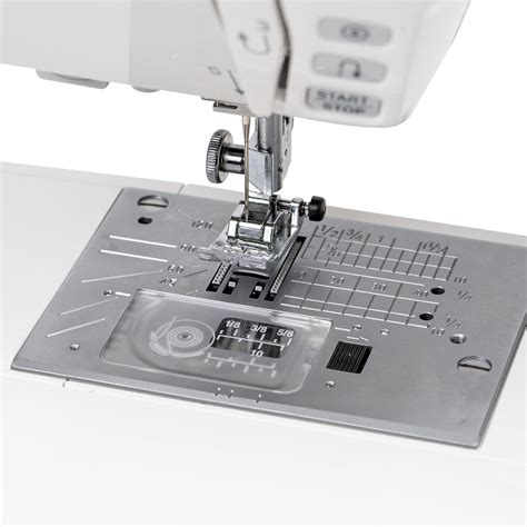 Janome 4120QDC T Computerized Quilting And Sewing Machine With Bonus