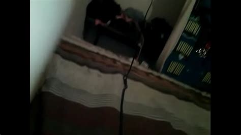 Monclova Videos Xvideos