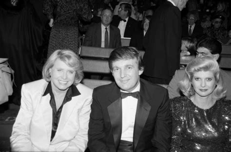 Liz Smith Longtime Gossip Columnist Dies At 94 Colorado Public Radio