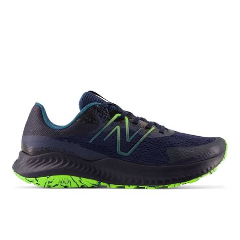 New Balance Mens DynaSoft Nitrel V5 Sport From Excell Sports UK