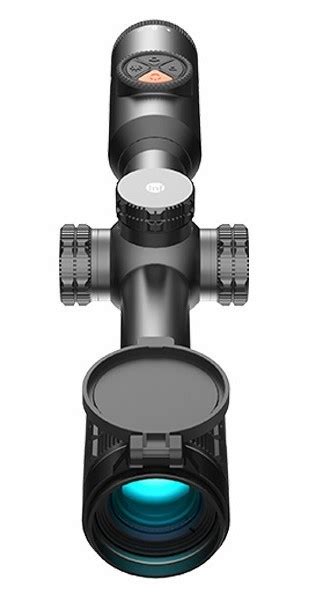 Fr Wisfachgesch Ft F R Jagd Sport Optikinfiray Tube Th V