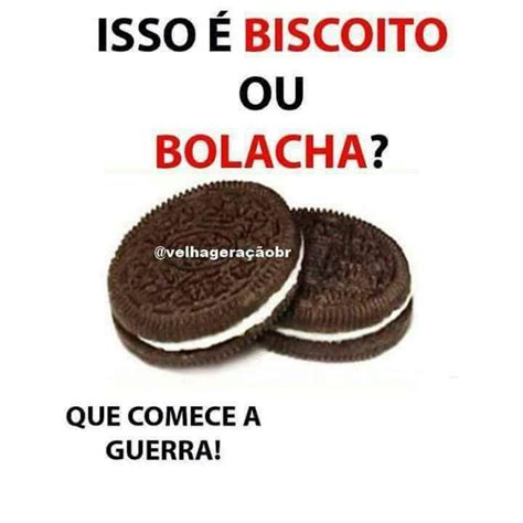 COMO CAUSAR UMA TRETA MALIGNA ENTRE O BISCOITO E A BOLACHA RPG Amino