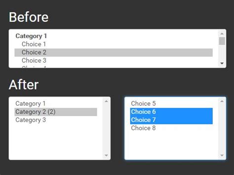 Multi Select Drop Down Tree Plugin With Jquery Combo Tree Jquery Plugin