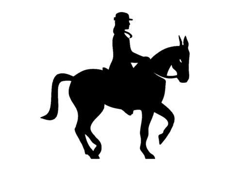 Horse Dxf Files Free 198 Files In Dxf Format Free Download