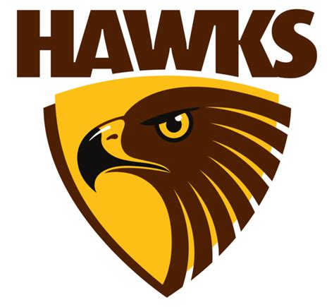 Hawthorn Hawks FC – Logos Download