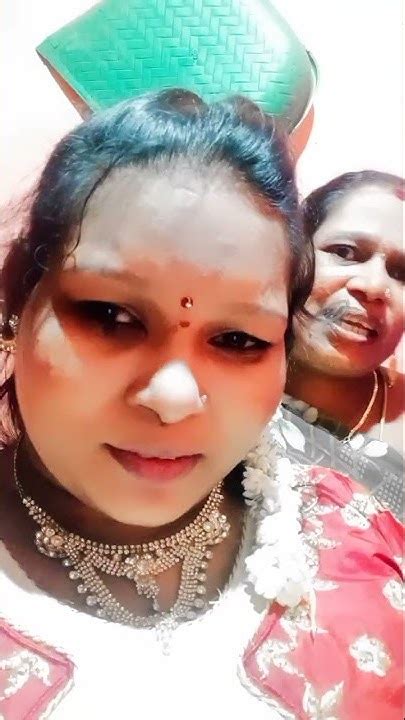 Just Tamil Video Mummy Love You Mummynarendramodi ️ ️💝💖 Youtube