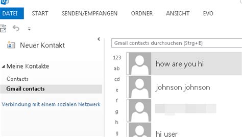 Outlook Zeitrechnung Ics Ein Umfassender Leitfaden Sch Nherr