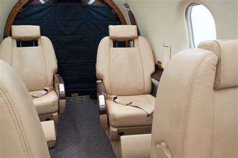2008 Pilatus Pc 12ng Sn 1053 Jetswiss