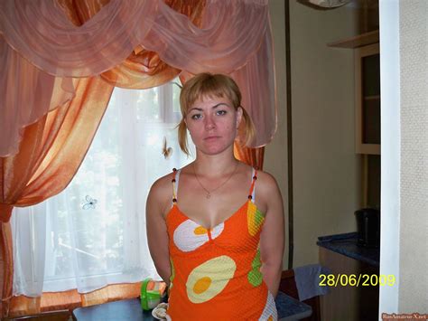 Amateur Pics IMG Porn Pic