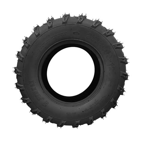 ATV Tires 24X8 12 For Wholesale JunKai Vacuum Tires