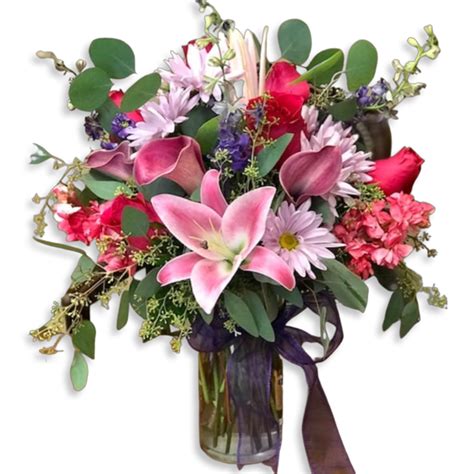 Florist In Las Vegas Nevada Same Day Flower Delivery In Vegas