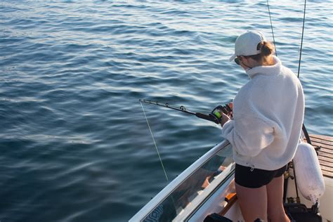 How To Go Jig Fishing The Complete Guide Updated 2023