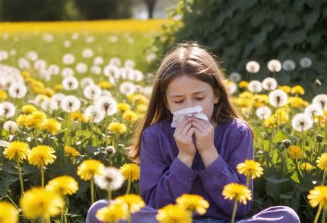 Rinite Allergica Cause Sintomi E Rimedi Granfarma Granfarma