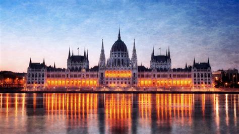 Museos Y Parques En Budapest MejorTour