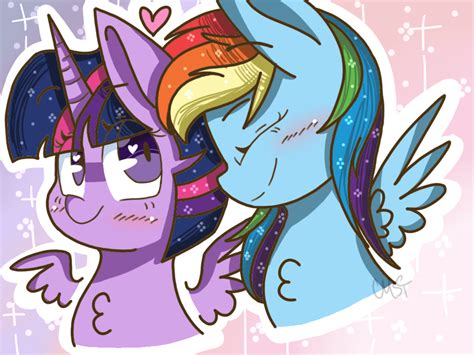 Twidash 1 By Butter Fhon On Deviantart