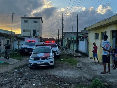 Homem é morto 16 golpes de punhal após discussão em família na PB