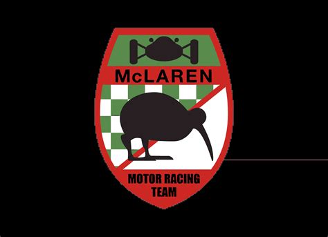 Mclaren Logo and symbol, meaning, history, WebP, brand