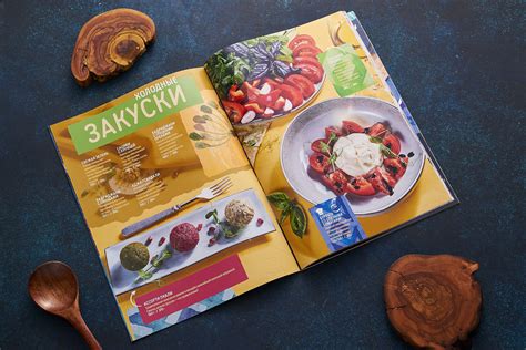 Сулугуни on Behance