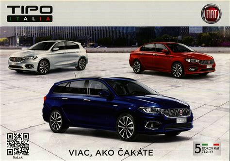 Model Fiat Tipo Italia Niska Cena Na Allegro Pl