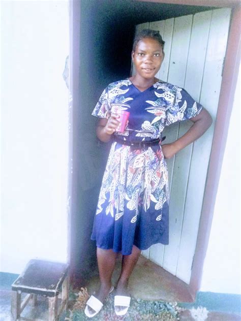 Judith Romantic Photo Nude Pics XHamster