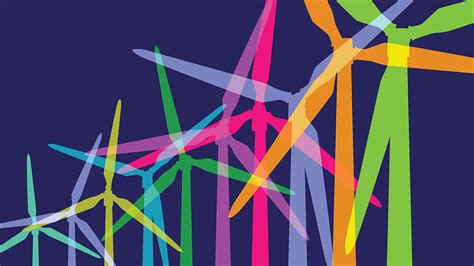 esg    normal  european pensions chief investment