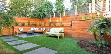 Best Ideas Top 80 Garden Small Backyard Landscaping Beautiful