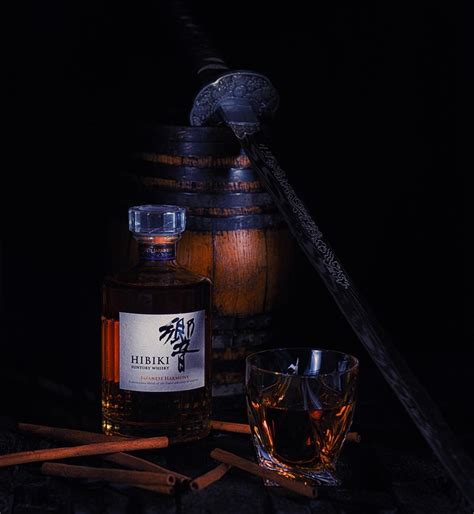 Hibiki Japanese Whiskey Price, Sizes & Buying Guide - DrinkStack