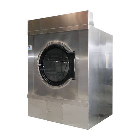 Tumbler Drying Machine Heavy Duty Steam Heated Sweater Tumbler Dryer